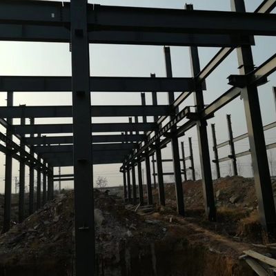 Lokakarya Desain Bangunan Prefabrikasi Berkualitas Tinggi