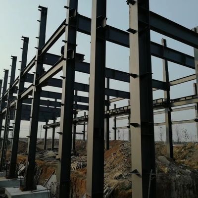 Lokakarya Desain Bangunan Prefabrikasi Berkualitas Tinggi