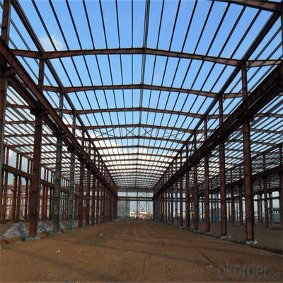 Lokakarya Bangunan Logam yang Dapat Dikustomisasi dengan Jendela Alloy Aluminium