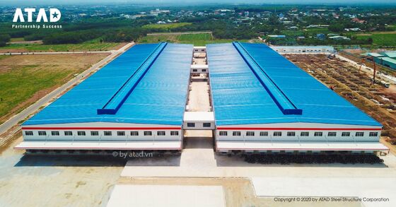 Lokakarya Pengolahan dan Pembuatan Struktur Baja Sumber Lanjutan