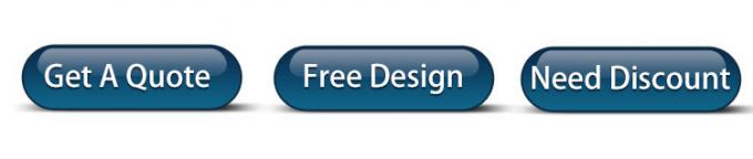 Bengkel Struktur Baja Bangunan Industri Tipe H Kolom C Tipe Purlin 2