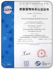 40 * 100 Gudang Bangunan Struktur Baja Grid Keuntungan Biaya Rendah 0